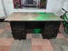 Office Manager Desk Table